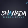 shanada.inc