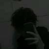 hseen.n7