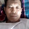 user66333491759028
