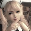 r_10253