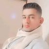 user3596792665144