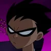 tawfiq.alanze