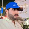 manzor.baloch9