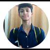 ammarshah5243