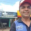 carlinhos.prazere