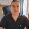 marcgonzalez682
