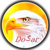 thelowwallbar