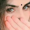 muskangullive30
