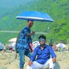 md.nurujjaman659