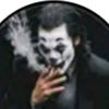 malke.john