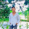 mdshirazul338