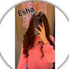 eshiqurshi