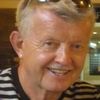 pim.broere