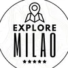 exploremilao