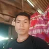 chnh.k.ct