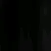 invizal
