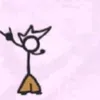 kelopka