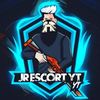 jr.escort.yt