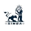 simba_sibu2