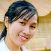 maithuy7