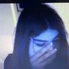 angel_baran8