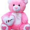 anusha_mahamed7