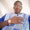 user7812062144034