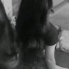 _.naxxhapoxn._