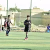 dw_nu