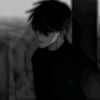 itz_yasin_99
