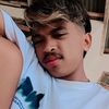 vypp3