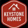 keystone homes