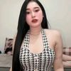 pecinta tobrut