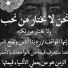 user5129006823628