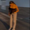 ddanieelaaa18