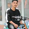 toby_ahmad