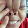 teepakorn13