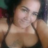 arelysg85