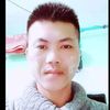 zaw.lay8693
