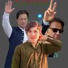 naseer.khan0788