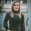 user13614361358
