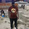 .maiga34
