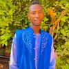 mojahed68