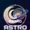 astroophile_guy