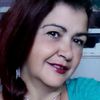 raquel.hernandez825