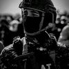 k.u.r.d.i.s.h59
