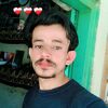 user76karau5kh