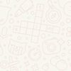 user9344002506003