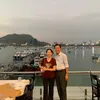 tvhien7