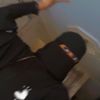 shiqaleyy